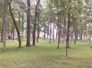 834 Shirley Loop, Whitwell, TN 37397