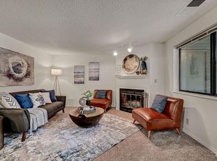 3695 S Gekeler Ln APT 18, Boise, ID 83706