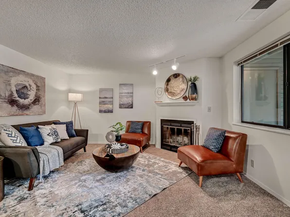 3695 S Gekeler Ln APT 18, Boise, ID 83706