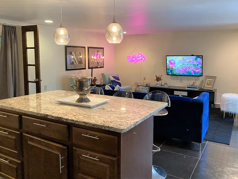 3200 Cadiz St #1 — Photo 12