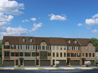 3830 Effie Fox Way, Upper Marlboro, MD 20774