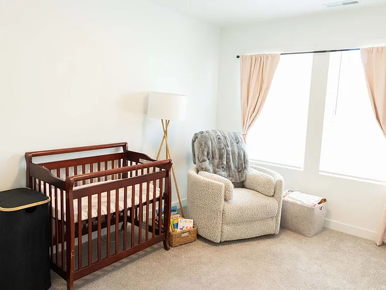 638 N Autumn Ash Cir — Photo 12