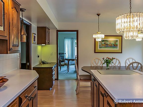5th image of 4178 Baywood Dr SE