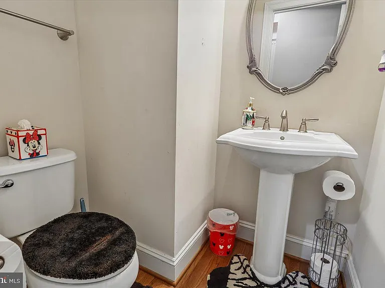 25128 Deerhurst Ter — Photo 11