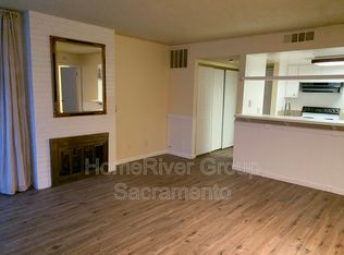 941 Fulton Ave APT 511, Sacramento, CA