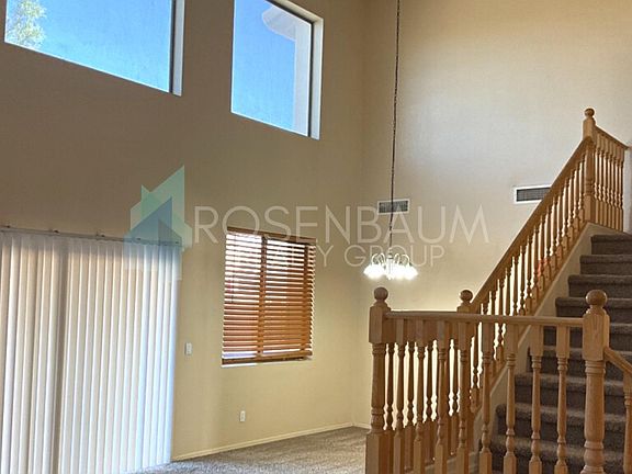 5th image of 1582 E Wildhorse Pl