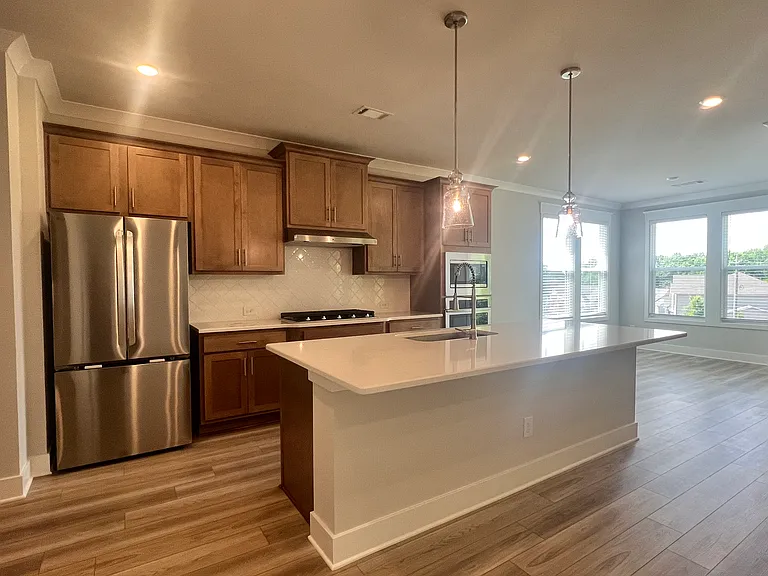 150 Rose Lake Ct — Photo 15
