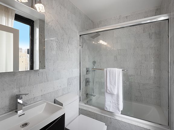 5th image of 330 E 75th St APT 16C