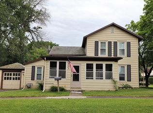 148 W 2nd St, Corning, NY 14830