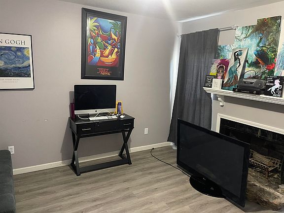 2nd image of 1841 Quail Path Cv Unit 1841