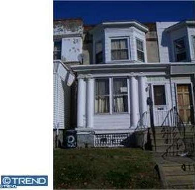 2nd image of 2627 S Lloyd St