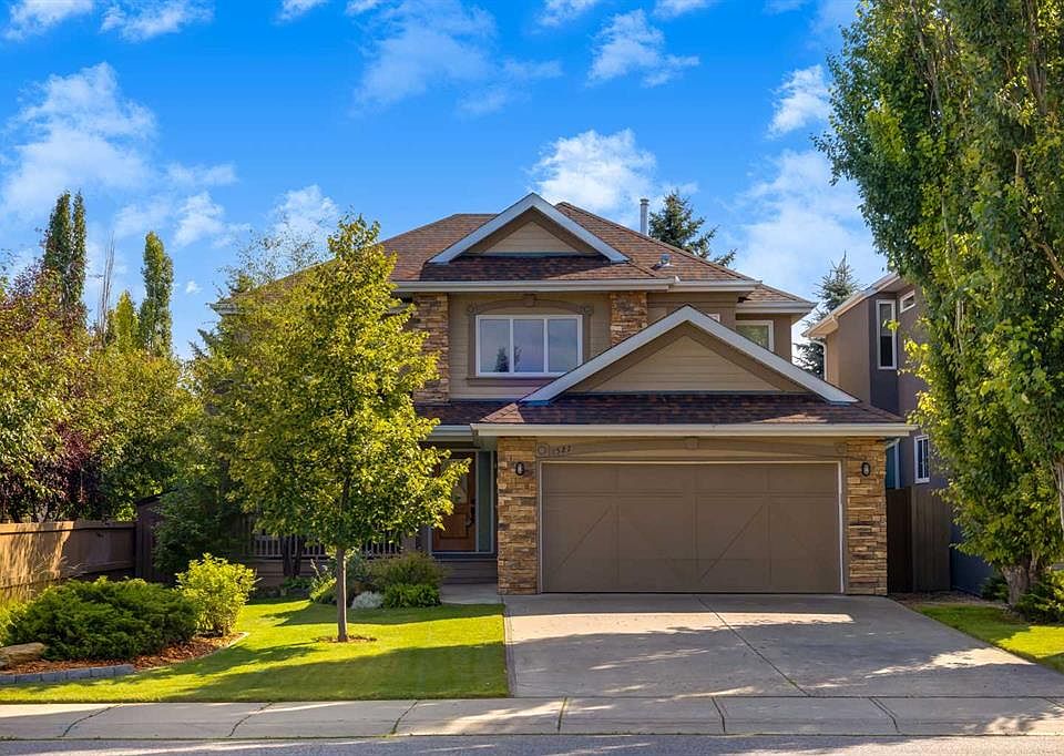 1st image of 1527 N Evergreen Dr SW
