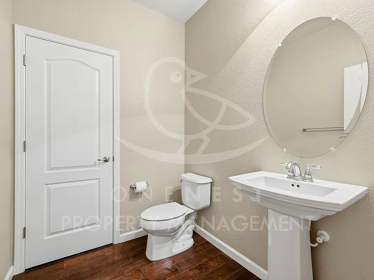 611 Open Range Ln — Photo 14