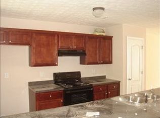 130 Rockingham Dr, Covington, GA 30014