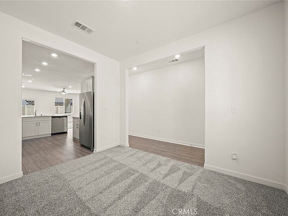 4th image of 80556 Anacapa Dr