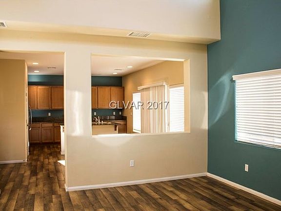 3rd image of 10596 Moss Lake St