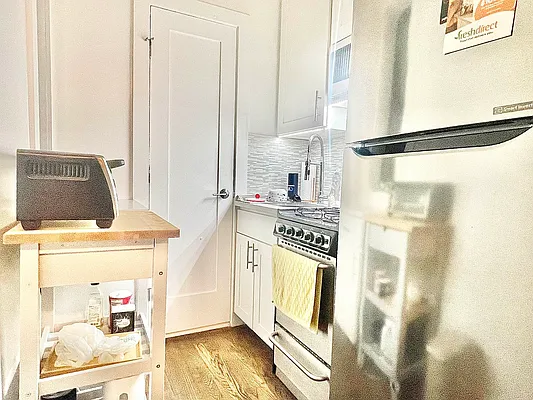 Rented by Century 21 Premier  | media 1