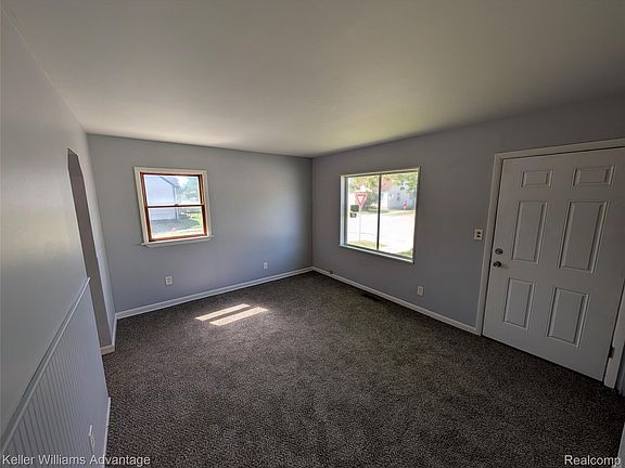 2nd image of 13006 Sherman Ave