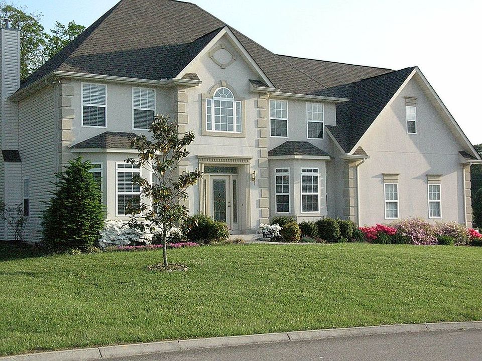 1st image of 1214 Walcot Ln