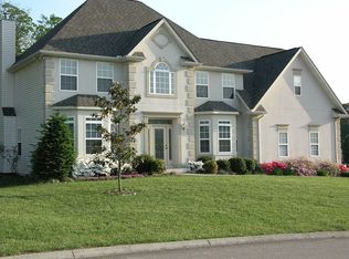 1214 Walcot Ln, Knoxville, TN 37909