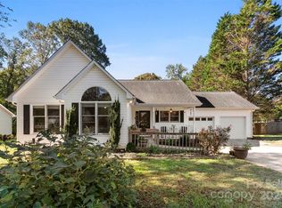 308 Cape Breton Trl #30, Gastonia, NC 28056