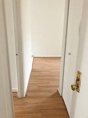 Rented by Azure Realty NY LLC | media 25