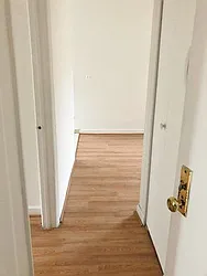 Rented by Azure Realty NY LLC