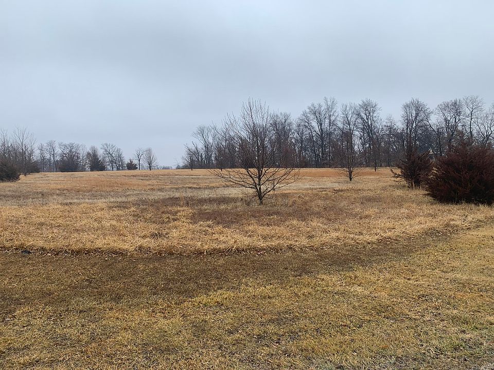 2nd image of County Road 2607