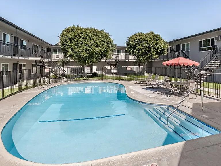 StoneCrest Pointe — Photo 4