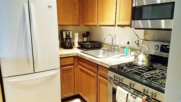 Rented by Azure Realty NY LLC | media 11