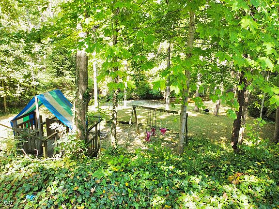3rd image of 7026 Bluffwood Ct