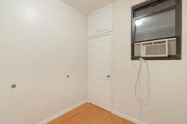 Rented by Compass | media 8