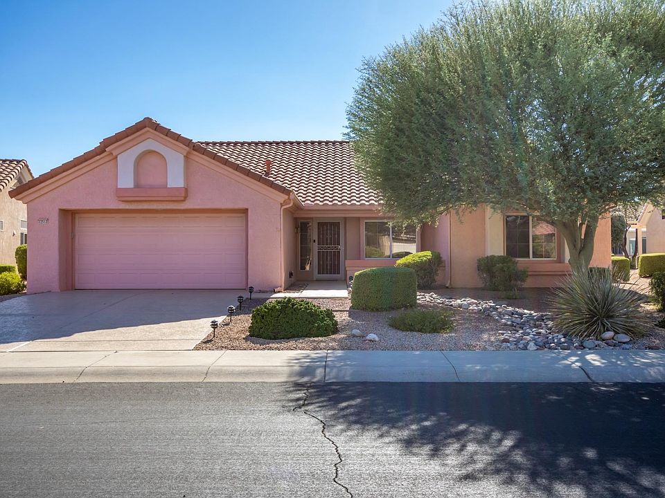 1st image of 22512 N Twin Buttes Dr