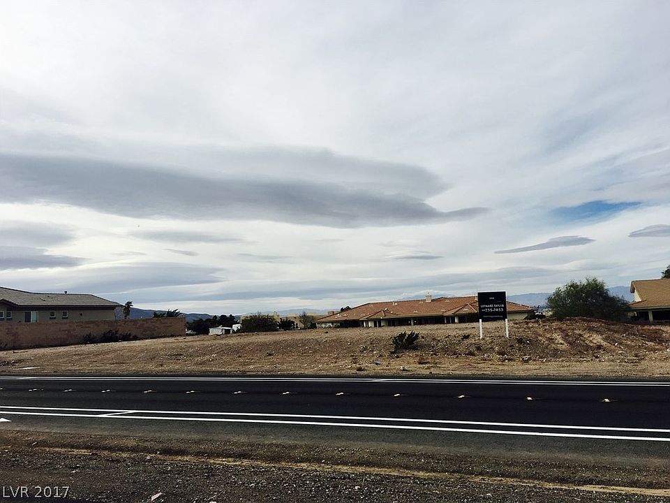 2nd image of 0 S Racetrack Rd