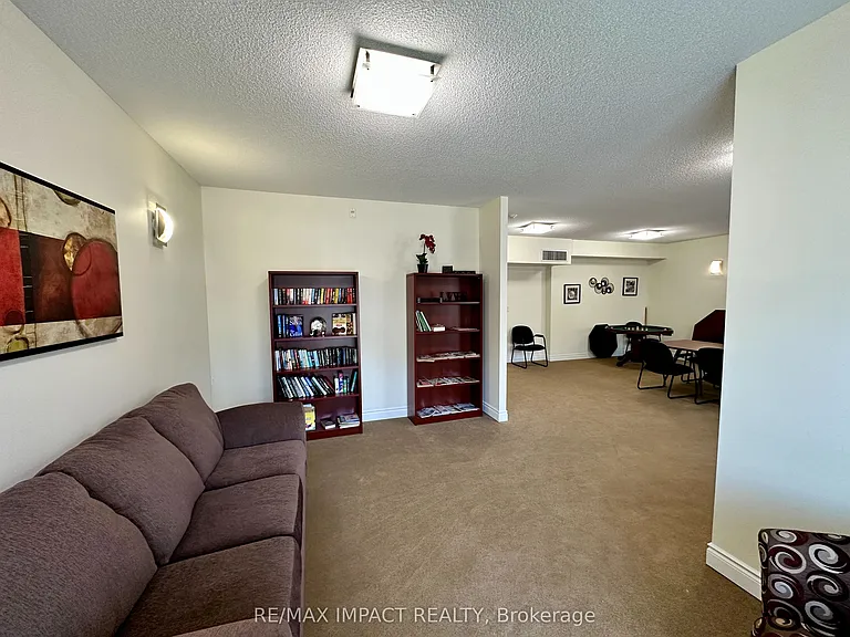1 Sidney Ln #104 — Photo 24