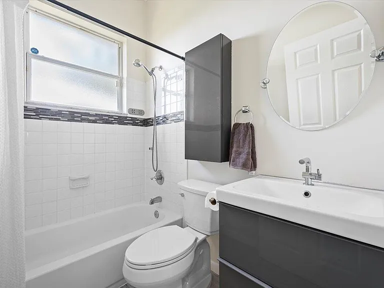 13866 Geranium Pl — Photo 14
