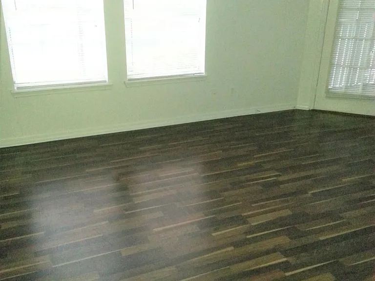 6028 Westgate Dr #202 — Photo 10