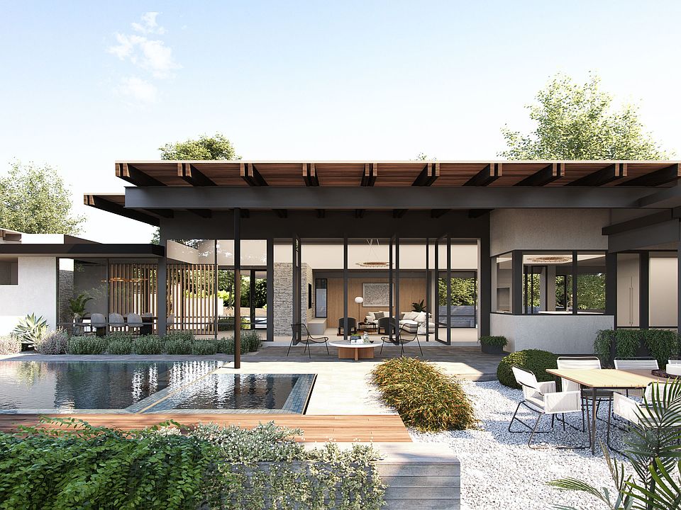 1st image of 300 Westlake Dr