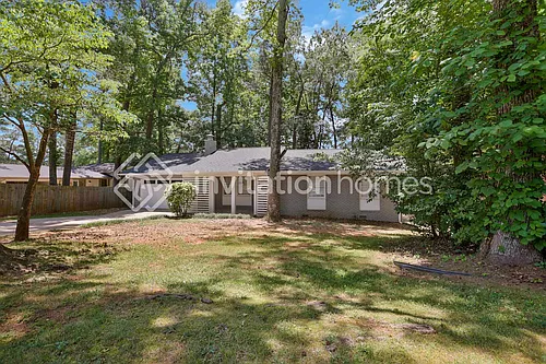 3569 Troutdale Ct Photo 1 3569 Troutdale Ct Photo 1