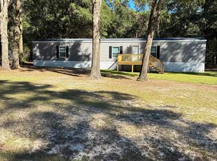 2002 Lee St, Conway, SC 29526