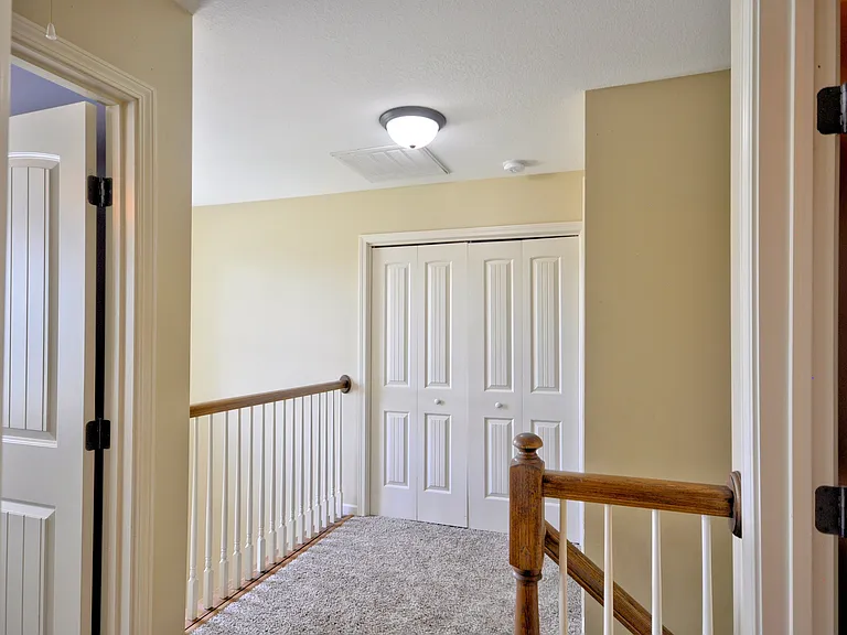 1212 Morstead Dr — Photo 42