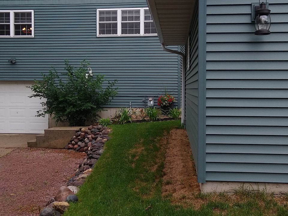 1st image of 455 13th Dr
