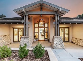 300 Bronzino Ct, El Dorado Hills, CA