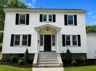 7 Kimball Rd, Methuen, MA 01844