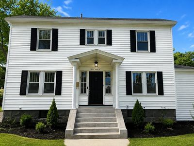 7 Kimball Rd, Methuen, MA, 01844