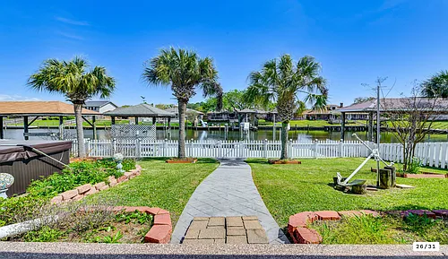 125 Windward Passage St Photo 1