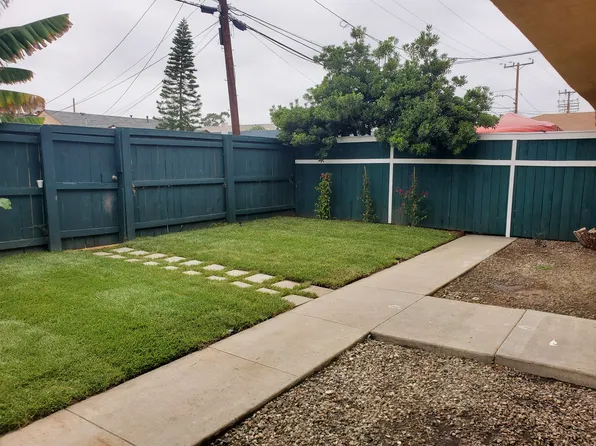 1557 W 145th St APT B, Gardena, CA 90247