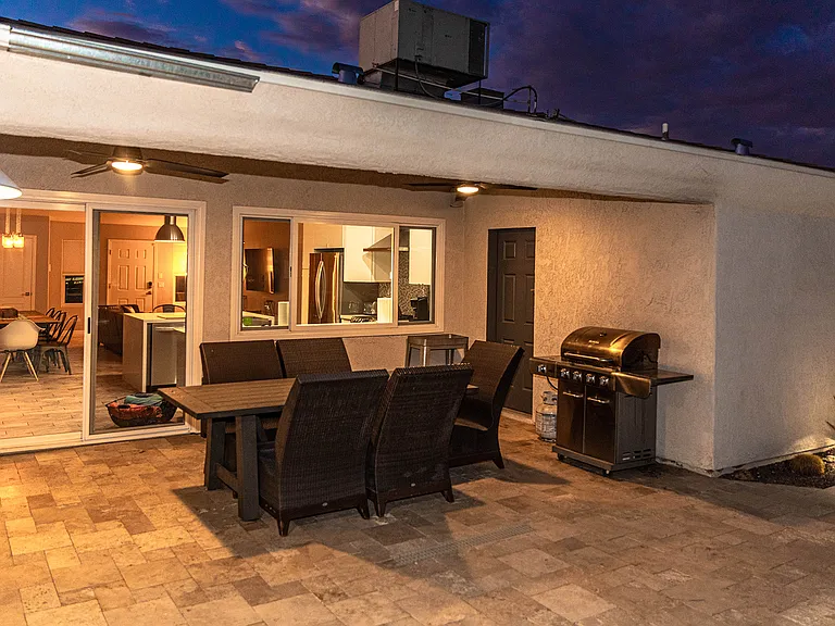 3420 Sheik Dr — Photo 58