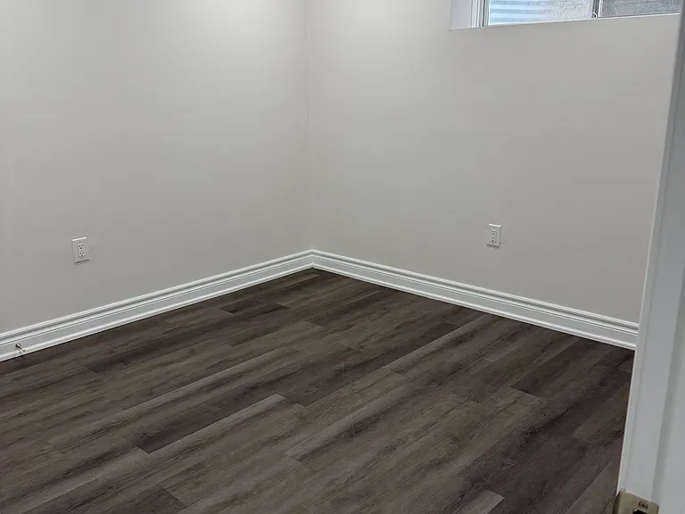 286 Buttonbush St #BASEMENT — Photo 9
