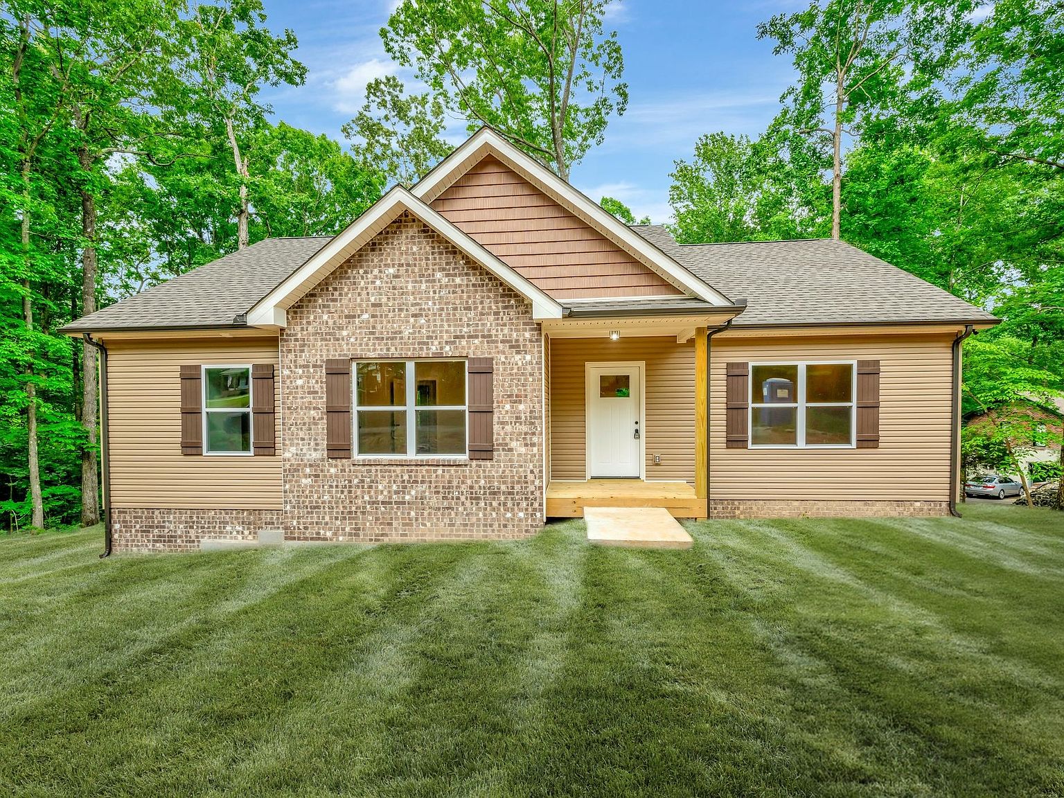 1210 Hardwood Trl LOT 39, Burns, TN 37029 | Zillow